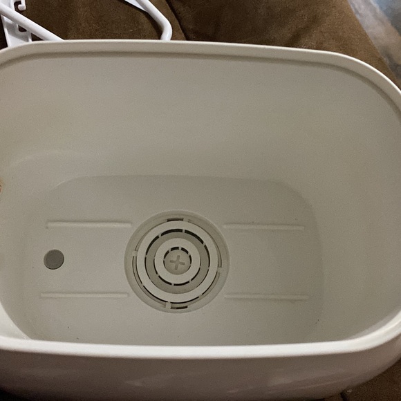 Bayka 6-1 sterilizer/warmer and more! - Picture 3 of 4